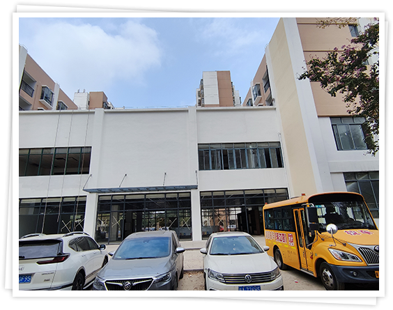 和记H88一向秉承致力中国成为医药强国而奋斗平生的使命